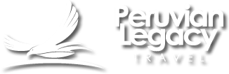 Peruvian Legacy Travel